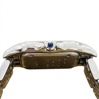 Cartier Panthère Medium.