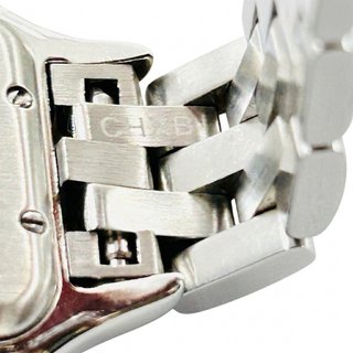 Cartier Panthère Medium.