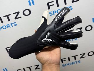 Guantes de portero para fútbol tallas 9-10-11