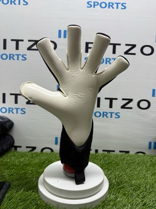 Guantes de portero para fútbol tallas 9-10-11