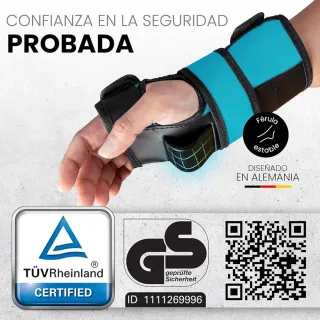 Casco y protecciones skate (rodilleras, muñequeras