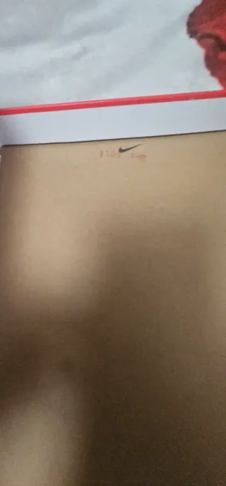 Jordan 1 Retro High OG Fearless