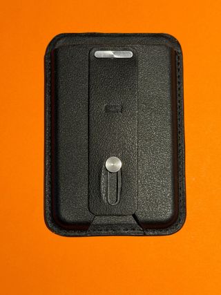 Portafoglio MagSafe ESR Nero