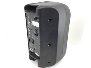 altavoces hifi ftb jolly 8r a