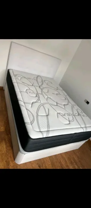 Canape canapé canapé canapé canapé canapé canapé