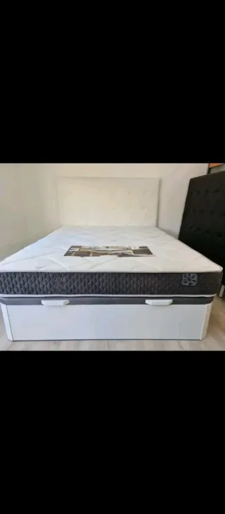 Canape canapé canapé canapé canapé canapé canapé