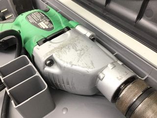 taladro electrico hikoki dv 20v.b2