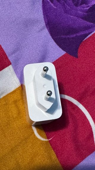 Adaptador Carga Rápida Xiaomi 67W Original