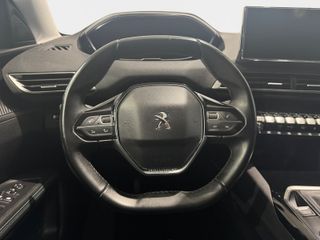 Peugeot 5008 1.5 BlueHDi 96kW (130CV) S&S Allure