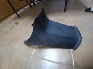 Despiece Piaggio Typhoon