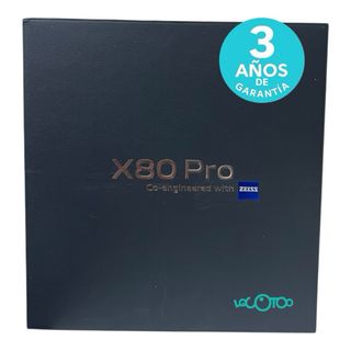 VIVO X80 PRO