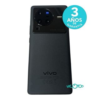 VIVO X80 PRO