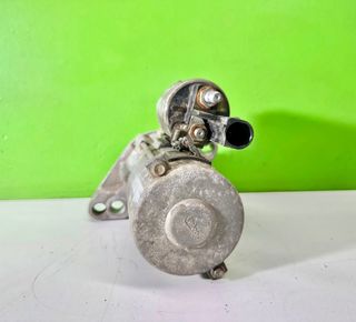 02Z911024K Motor Arranque Seat Ibiza 6J 1.6TDI CAY