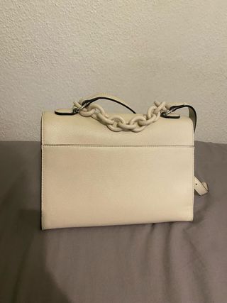 Bolso Tous Beige