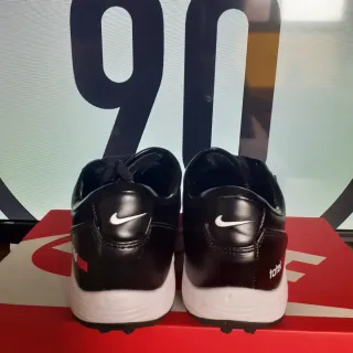 Zapatillas Fútbol Nike Total 90 TF Multi Taco 42