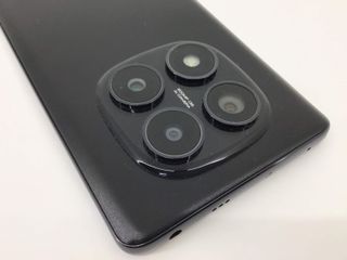 xiaomi redmi note 14 pro 12gb 256gb