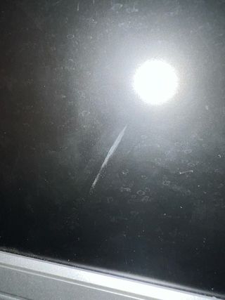 Monitor LCD Belinea 1705 S1 17"