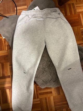 Nike x Nocta Jogger Pants Talla XL