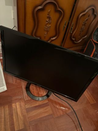 Monitor Asus VX248H 24