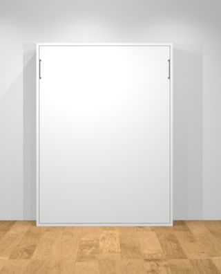 Cama abatible Elmenut NUEVA – AL ALMACEN