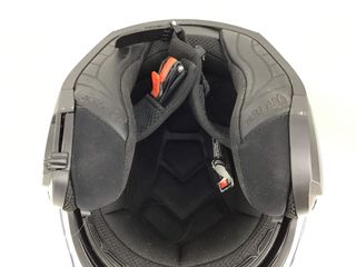 casco jet ls2 copter ii