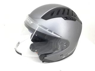 casco jet ls2 copter ii