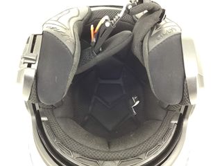 casco jet ls2 copter ii