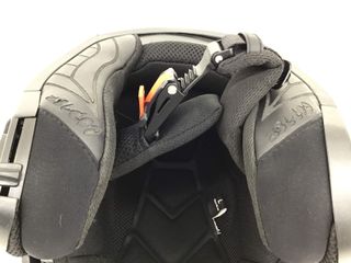 casco jet ls2 copter ii