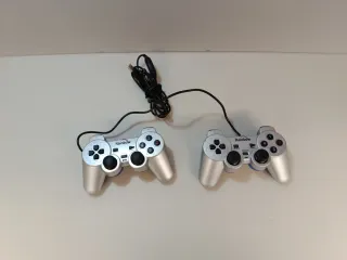 Mandos Rainbow para PC (2 unidades)