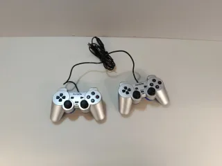 Mandos Rainbow para PC (2 unidades)