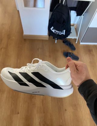 Adidas Adizero EVO SL W Zapatillas Running