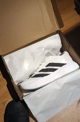 Adidas Adizero EVO SL W Zapatillas Running