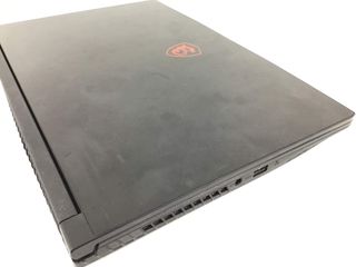 pc portatil msi m5-16r6