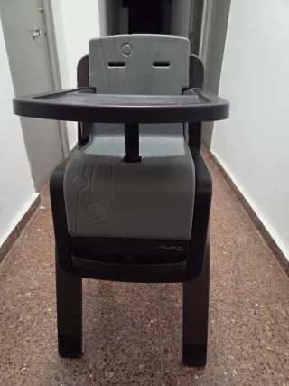 Trona Auna Luna Premium