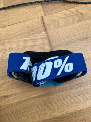 GAFAS DE SOL Y PROTECTORAS DE MOTO