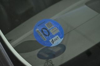 Audi Q5   Advanced 50 TFSI e quattroultra