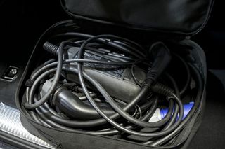 Audi Q5   Advanced 50 TFSI e quattroultra