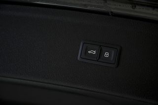 Audi Q5   Advanced 50 TFSI e quattroultra