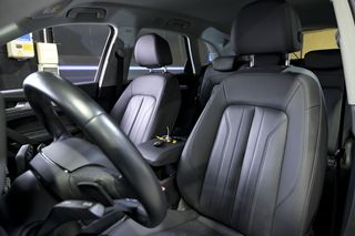 Audi Q5   Advanced 50 TFSI e quattroultra