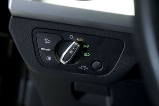 Audi Q5   Advanced 50 TFSI e quattroultra