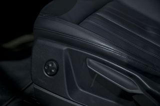 Audi Q5   Advanced 50 TFSI e quattroultra