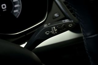 Audi Q5   Advanced 50 TFSI e quattroultra