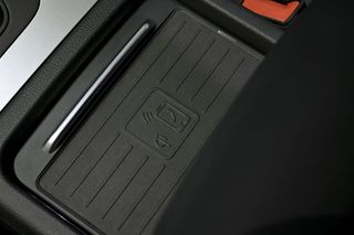 Audi Q5   Advanced 50 TFSI e quattroultra