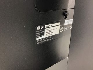 monitor led lg 27uk670b 27 led