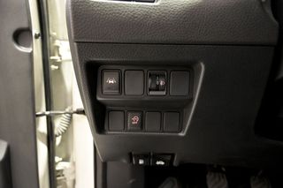 Nissan Qashqai   dCi 150CV 110kW NCONNECTA