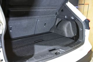 Nissan Qashqai   dCi 150CV 110kW NCONNECTA