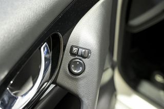 Nissan Qashqai   dCi 85 kW 115 CV E6D ACENTA