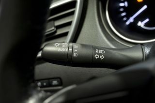 Nissan Qashqai   dCi 85 kW 115 CV E6D ACENTA