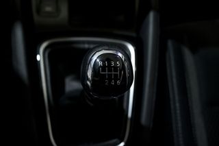 Nissan Qashqai   dCi 85 kW 115 CV E6D ACENTA