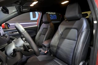 Nissan Qashqai   DIGT 116kW 158CV mHEV Xtronic Tekna